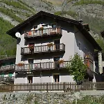 Apartamento Maison De Santino *